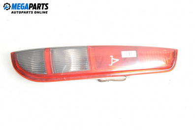 Стоп за Ford Focus II Estate (07.2004 - 09.2012), комби, позиция: дясна