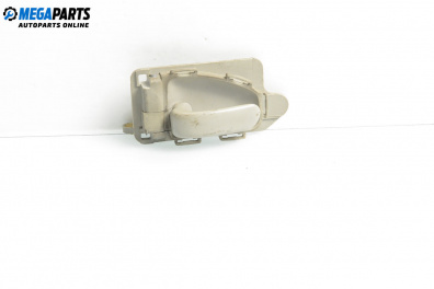 Вътрешна дръжка за Ford Focus II Estate (07.2004 - 09.2012), 4+1 вр., комби, позиция: предна, лява