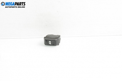 Бутон ел. стъкло  за Ford Focus II Estate (07.2004 - 09.2012)