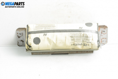 Airbag за Ford Focus II Estate (07.2004 - 09.2012), 4+1 вр., комби, позиция: предна