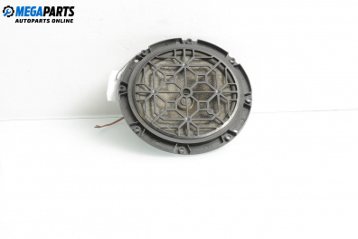 Високоговорител за Ford Focus II Estate (07.2004 - 09.2012)