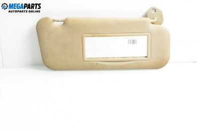 Сенник за Ford Focus II Estate (07.2004 - 09.2012), позиция: дясна