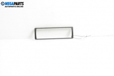 Интериорна лайсна за Ford Focus II Estate (07.2004 - 09.2012), 4+1 вр., комби