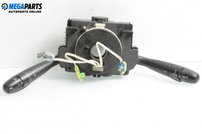 Лостчета светлини и чистачки за Ford Focus II Estate (07.2004 - 09.2012)