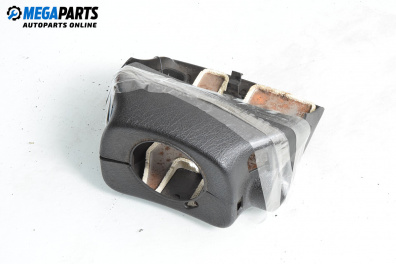 Интериорна пластмаса за Ford Focus II Estate (07.2004 - 09.2012), 4+1 вр., комби, позиция: предна