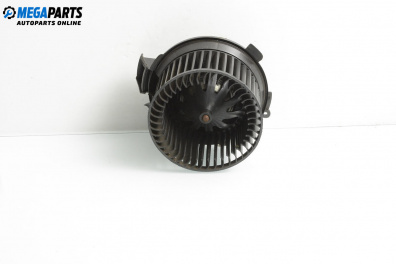 Вентилатор парно за Ford Focus II Estate (07.2004 - 09.2012)