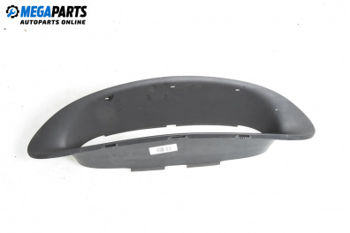 Интериорна пластмаса километраж за Ford Focus II Estate (07.2004 - 09.2012), 4+1 вр., комби