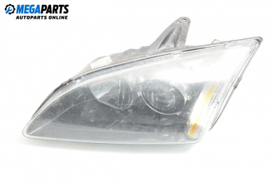 Фар за Ford Focus II Estate (07.2004 - 09.2012), комби, позиция: лява