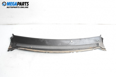 Кора под чистачки за Ford Focus II Estate (07.2004 - 09.2012), 4+1 вр., комби