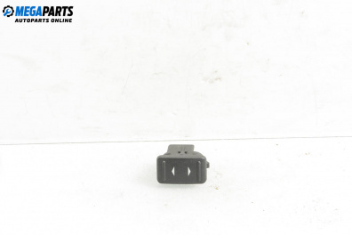 Бутон ел. стъкло  за Ford Focus II Estate (07.2004 - 09.2012)