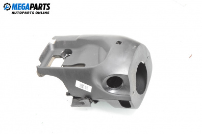 Интериорна пластмаса волан за Ford Focus II Estate (07.2004 - 09.2012), 4+1 вр., комби