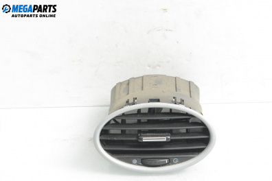 Духалка парно за Ford Focus II Estate (07.2004 - 09.2012)