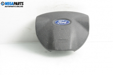 Airbag за Ford Focus II Estate (07.2004 - 09.2012), 4+1 вр., комби, позиция: предна