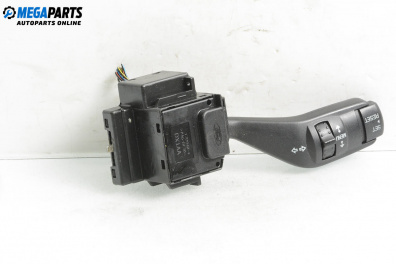 Лостче за светлини за Ford Focus II Estate (07.2004 - 09.2012)