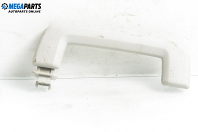 Ръкохватка за таван за Ford Focus II Estate (07.2004 - 09.2012), 4+1 вр., позиция: задна, лява