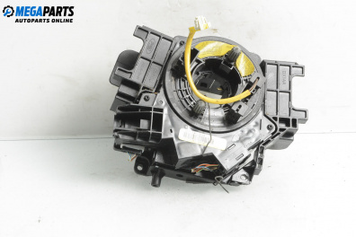 Лентов кабел за Airbag за Ford Focus II Estate (07.2004 - 09.2012)