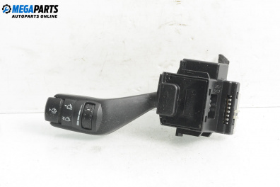 Лостче за чистачки за Ford Focus II Estate (07.2004 - 09.2012)