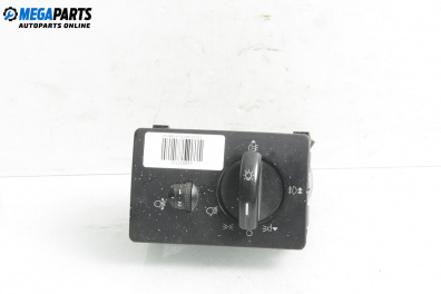 Ключ светлини  за Ford Focus II Estate (07.2004 - 09.2012)