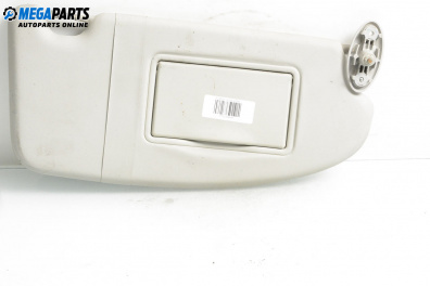 Сенник за Ford Focus II Estate (07.2004 - 09.2012), позиция: дясна