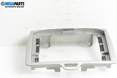 Интериорна пластмаса за Ford Focus II Estate (07.2004 - 09.2012), 4+1 вр., комби, позиция: предна