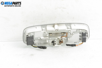 Плафон за Ford Focus II Estate (07.2004 - 09.2012)