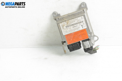 Модул за AIRBAG за Ford Focus II Estate (07.2004 - 09.2012)