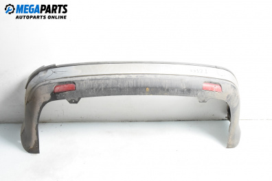 Задна броня за Ford Focus II Estate (07.2004 - 09.2012), комби