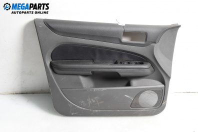 Кора врата за Ford Focus II Estate (07.2004 - 09.2012), 4+1 вр., комби, позиция: предна, лява