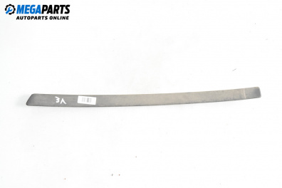 Лайсна за Ford Focus II Estate (07.2004 - 09.2012), комби, позиция: задна, лява