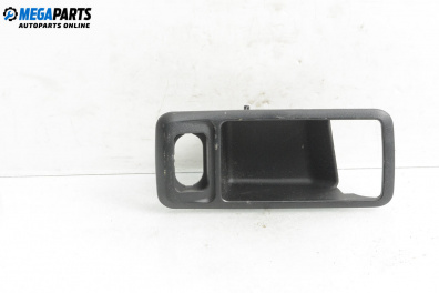 Интериорна пластмаса за Ford Focus II Estate (07.2004 - 09.2012), 4+1 вр., комби, позиция: лява