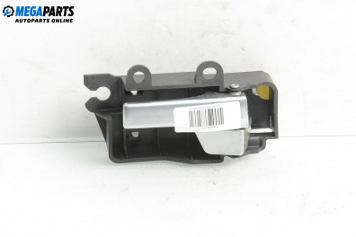 Вътрешна дръжка за Ford Focus II Estate (07.2004 - 09.2012), 4+1 вр., комби, позиция: предна, лява