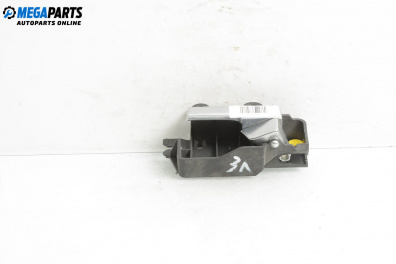 Вътрешна дръжка за Ford Focus II Estate (07.2004 - 09.2012), 4+1 вр., комби, позиция: задна, лява