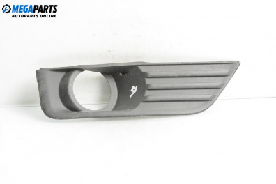 Капачка халоген за Ford Focus II Estate (07.2004 - 09.2012), комби, позиция: дясна
