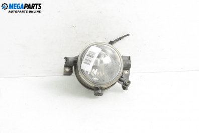 Халоген за Ford Focus II Estate (07.2004 - 09.2012), комби, позиция: лява