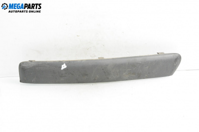 Интериорна лайсна за Ford Focus II Estate (07.2004 - 09.2012), 4+1 вр., комби