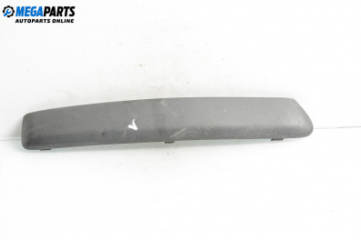 Интериорна пластмаса за Ford Focus II Estate (07.2004 - 09.2012), 4+1 вр., комби, позиция: лява