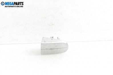 Палче външна дръжка за Ford Focus II Estate (07.2004 - 09.2012), 4+1 вр., комби