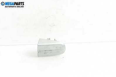 Палче външна дръжка за Ford Focus II Estate (07.2004 - 09.2012), 4+1 вр., комби