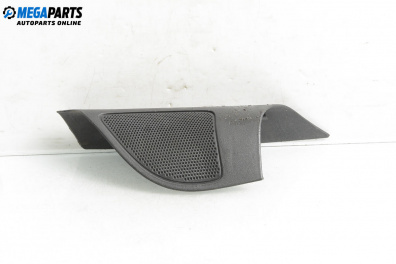 Интериорна пластмаса за Ford Focus II Estate (07.2004 - 09.2012), 4+1 вр., комби, позиция: предна