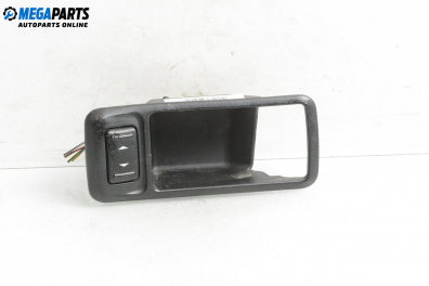 Бутон ел. стъкло  за Ford Focus II Estate (07.2004 - 09.2012)
