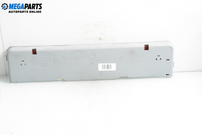 Триъгълник за Ford Focus II Estate (07.2004 - 09.2012)