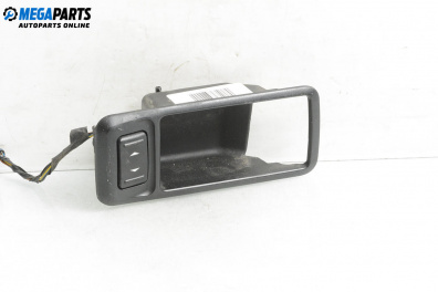 Бутон ел. стъкло  за Ford Focus II Estate (07.2004 - 09.2012)
