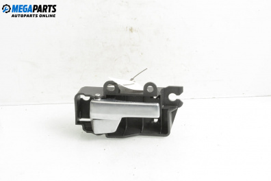 Външна дръжка за Ford Focus II Estate (07.2004 - 09.2012), 4+1 вр., комби, позиция: предна, дясна