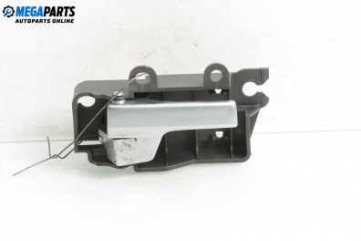 Вътрешна дръжка за Ford Focus II Estate (07.2004 - 09.2012), 4+1 вр., комби, позиция: задна, дясна