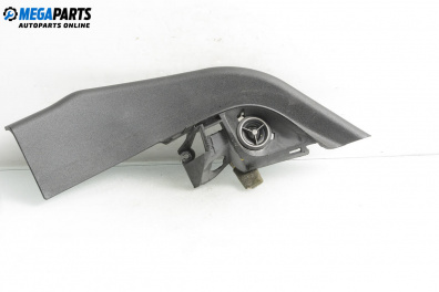 Високоговорител за Ford Focus II Estate (07.2004 - 09.2012)