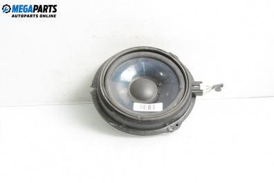 Високоговорител за Ford Focus II Estate (07.2004 - 09.2012)
