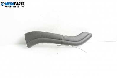 Интериорна кора за Ford Focus II Estate (07.2004 - 09.2012), 4+1 вр., комби