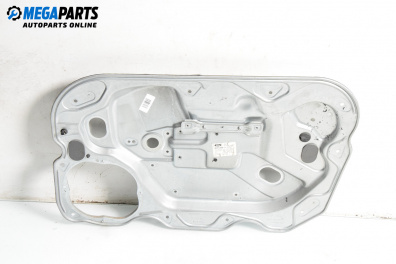 Основа кора врата за Ford Focus II Estate (07.2004 - 09.2012), 4+1 вр., комби, позиция: предна, дясна