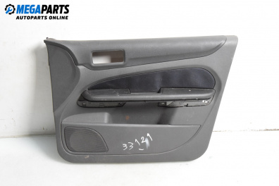 Кора врата за Ford Focus II Estate (07.2004 - 09.2012), 4+1 вр., комби, позиция: предна, дясна