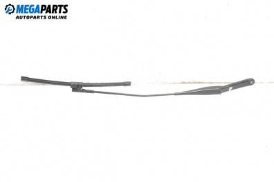 Рамо на чистачка за Ford Focus II Estate (07.2004 - 09.2012), позиция: дясна